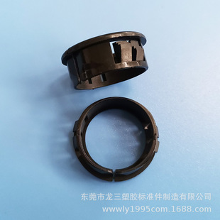 �S�ҹ���OSBϵ���_��ʽ�o����늾��o�����������^���h��ʽ�o��