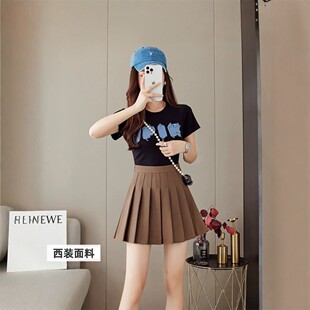 ��������ȹŮ�WԺ�LJK����ȹ�¿�a���@�ݷ��߹��ȹ���l