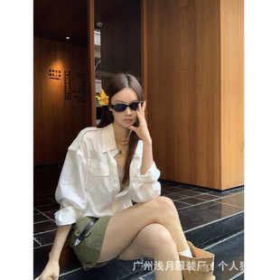 �t��G��ɫ�r��Ů��2026�¿�b��ʽ���ª��س��ÿ��L�䁆���r��