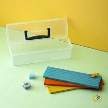 ?��y���ᴮ�h�ռ{�����ϝO�������͸���@�����ռ{������~��Ʒ