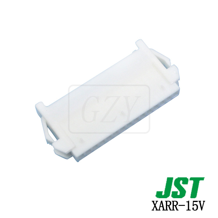 ��Ӧ XARR-15V ���� XAϵ�� 2.5mm��� �߶԰� JST ������