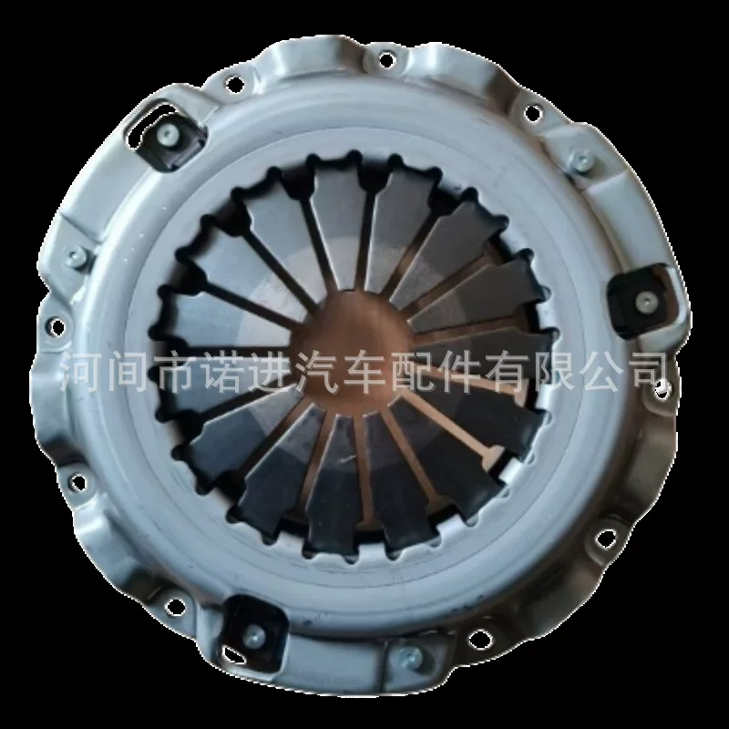 [Нажимной диск сцепления ME501050 MFC538 ME500400 ME501050]