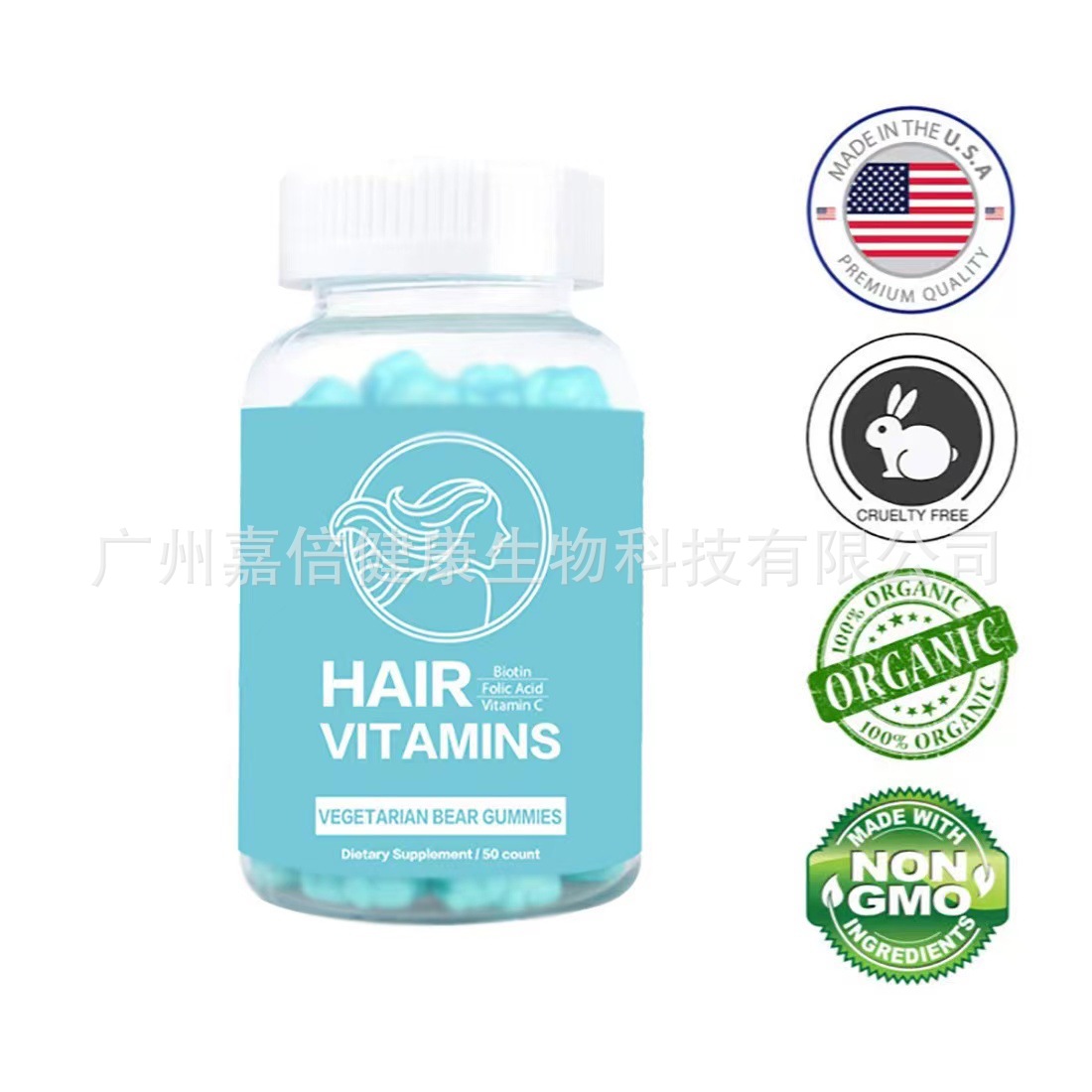 7a07dcc76fa21c4d253905bd2299bb