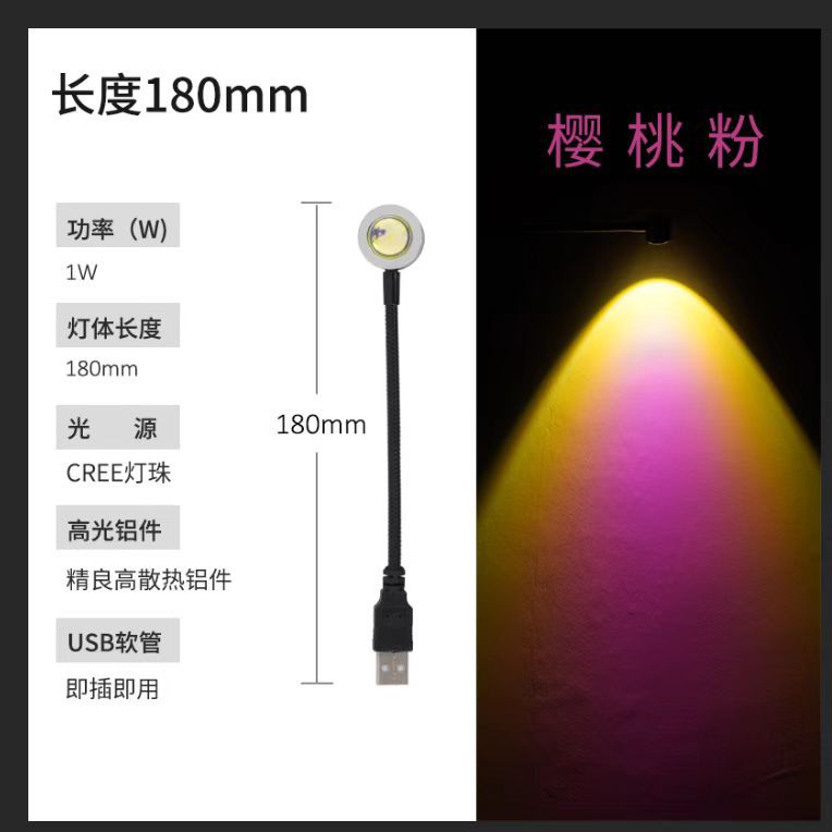 微信图片_20220320130536