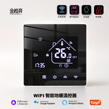 ���_˹���@�ؿ����WiFi늵�ů�ؿ����҃ȼӟ�ڒ�t�����Z������