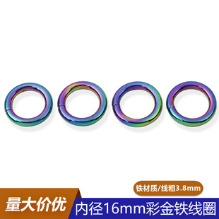 �ȏ�16mm�ʽ��F��Ȧ 6�ְ���朗l�B�ӈA�h ����������ŲʈAȦ