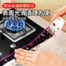 �N�l��ˮ��ù�z���N���Ǡ��pˮ���RͰ�N�N���ӿp�ܷ�ԡ�����^�N