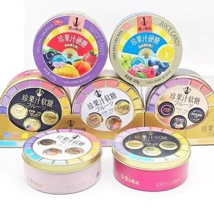 ��֮ΨƷ168g���֭���_������ζС�A�а��b�y������W�t��ʳ���l