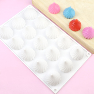 ��ζ�F؛ 15�B���[�^ ��ʽĽ˹����ģ�� DIY�決���z���L����ģ��
