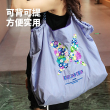 �羳�̽�ُ�����y�h��ُ����I�˰������ُ̖����������ռ{��