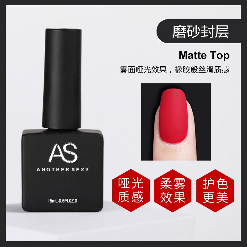 Internet celebridad esmalte de uñas pegamento 2021new traje de verano 60 popular color una botella un color pequeño conjunto para salón de uñas