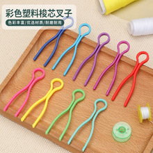 ������о�A�� ���A�� ��о������ ��ֹ���^Ó���ɫ