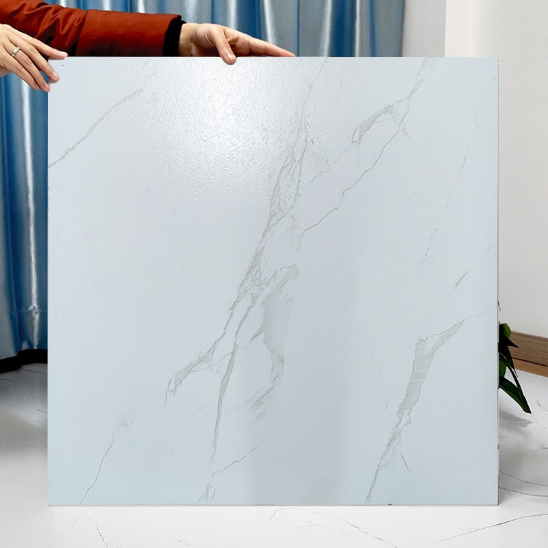 K6015 모델 60cmX60cm★[점장 추천]