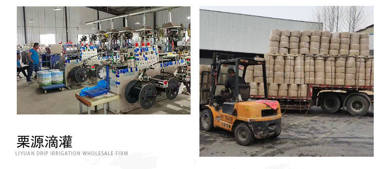 O1CN01jv9fdy1q7gvomtoAw_!!2212