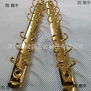 �僽�ɫ��Ʒ��������A6�ߴ����6��15�ľ߻�퓊A���ṩ��N��̖