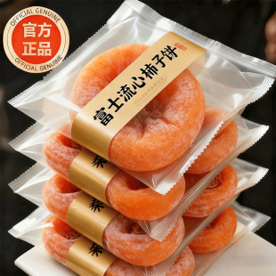 �ؼ���ƽ��ٷ���Ş����x��ʽ˪�����Ĉ@����r�����䪚�����b