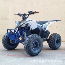 ¿1500w 1200w 72v 60v늄݆ɳ܇ԽҰ܇electric atv