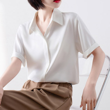 ��ɫ���T����������r��Ů2025�ļ����в��װ�ͨ���I��ԇ�r��