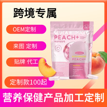 �羳TK̩������ ���׸���������ʳ�a�䄩ܛ�� 60�� Դ�^�S�Ҷ���