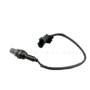 39210-3C700�m�ìF���S����˹����������܇���392103C700