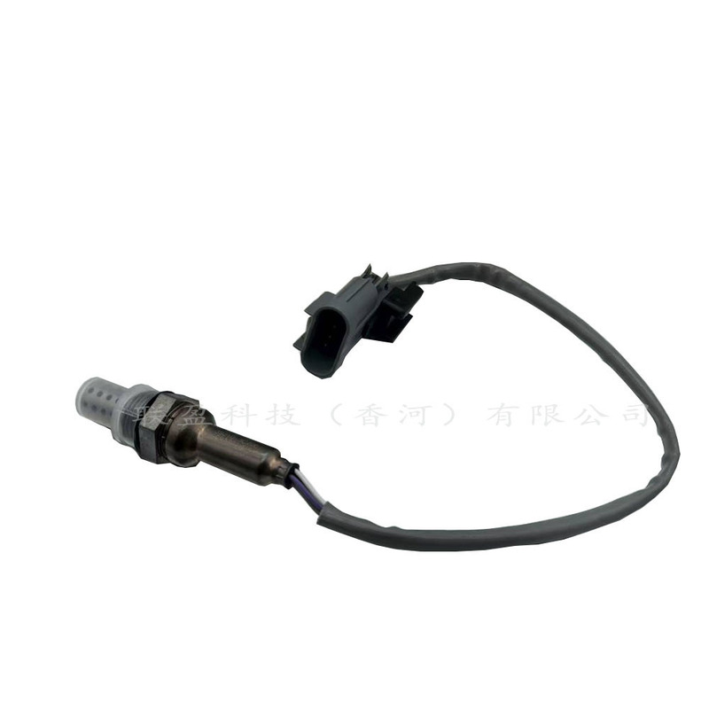 39210-3C700 Is Suitable for Hyundai Verax Oxygen Sensor Auto Parts 392103C700 39210-3C700 Is Suitable for Hyundai Verax Oxygen Sensor Auto Parts 392103C700