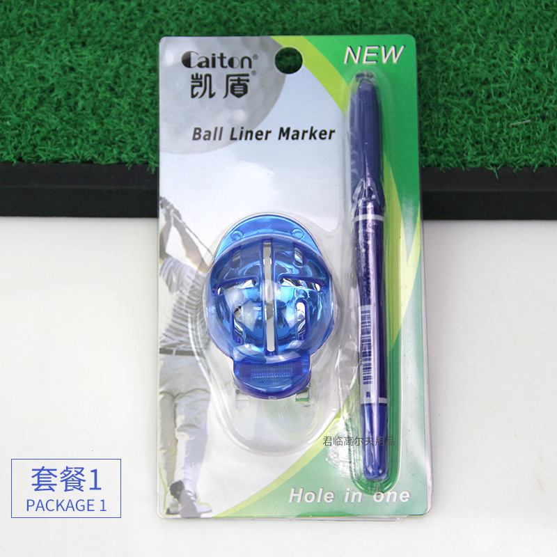 ��Ʒ�߶��������ײ�+���߱ʻ������ײͷ���Я��9������ײ͹�ѡ