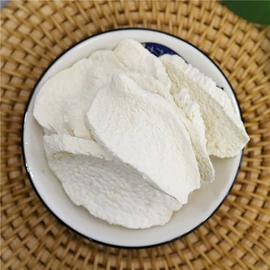桂圆干;干果生货;荔枝