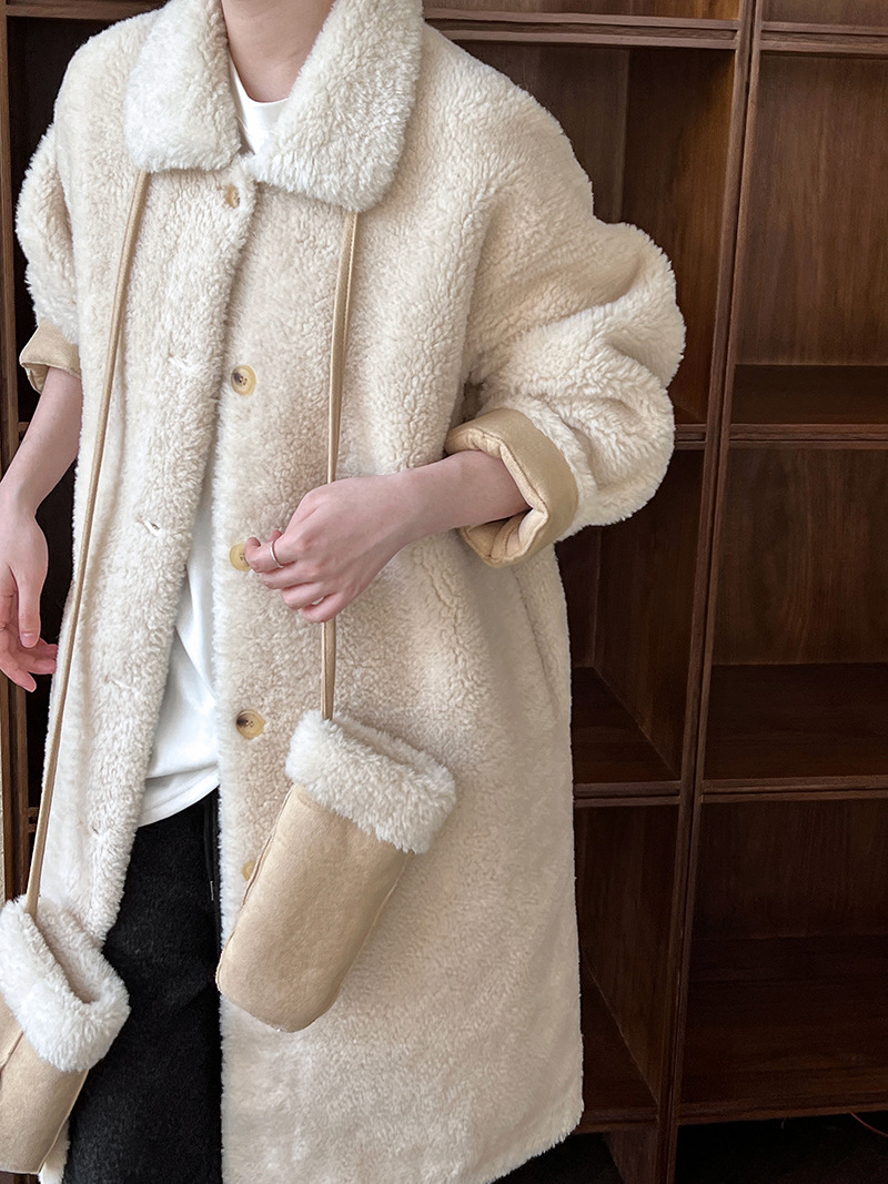 AC243687-9A4D-4B79-BA9F-C3BEC0