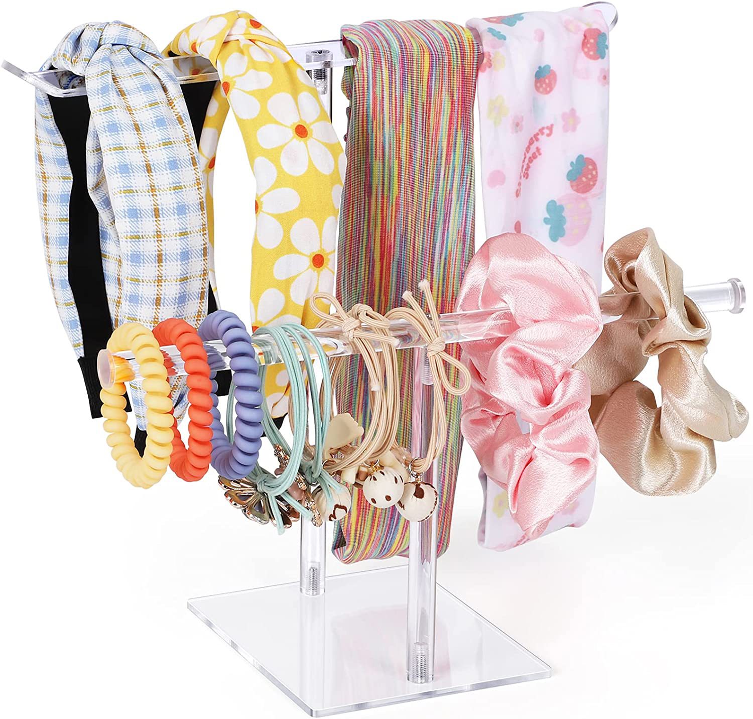 81icFmjyAbL._AC_SL1500_