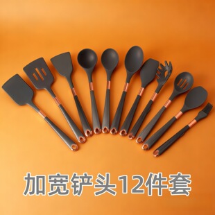 �羳12���������ֱ����z�N����������P��ճ偷��Cȫ�׏N��С����