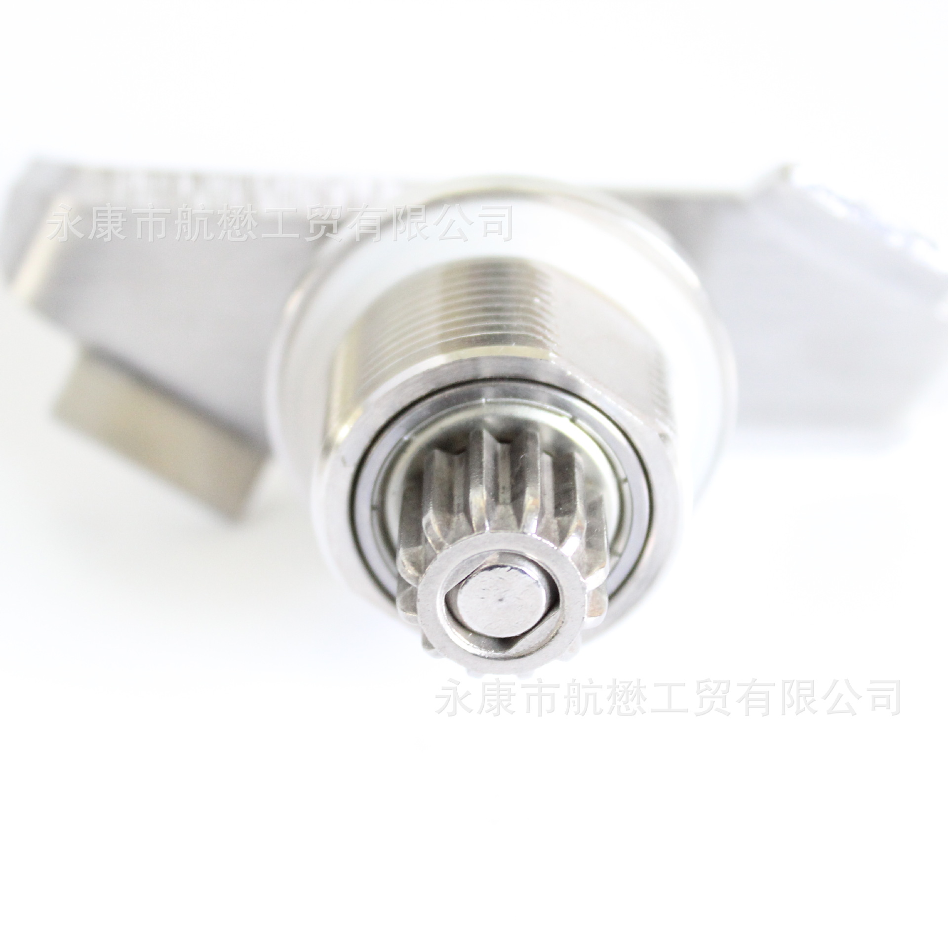 Juicer Blade fit TM series productos vitamix Juicer Blade Ensamble