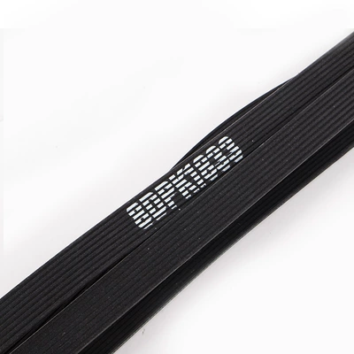 8DPK1833 Doxie belt suitable for – Belt