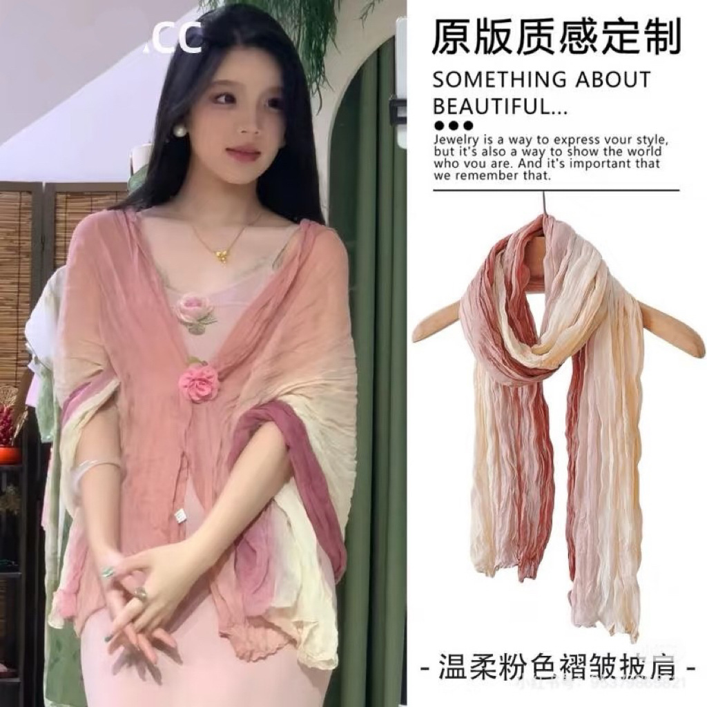 文芸の雰囲気があります。