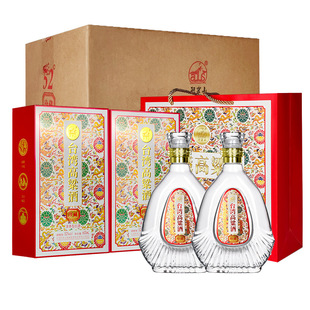 ����ɽ���52�ȝ����Ͱ׾�600ml/ƿ���b̨��������������ƿ�ͶY��