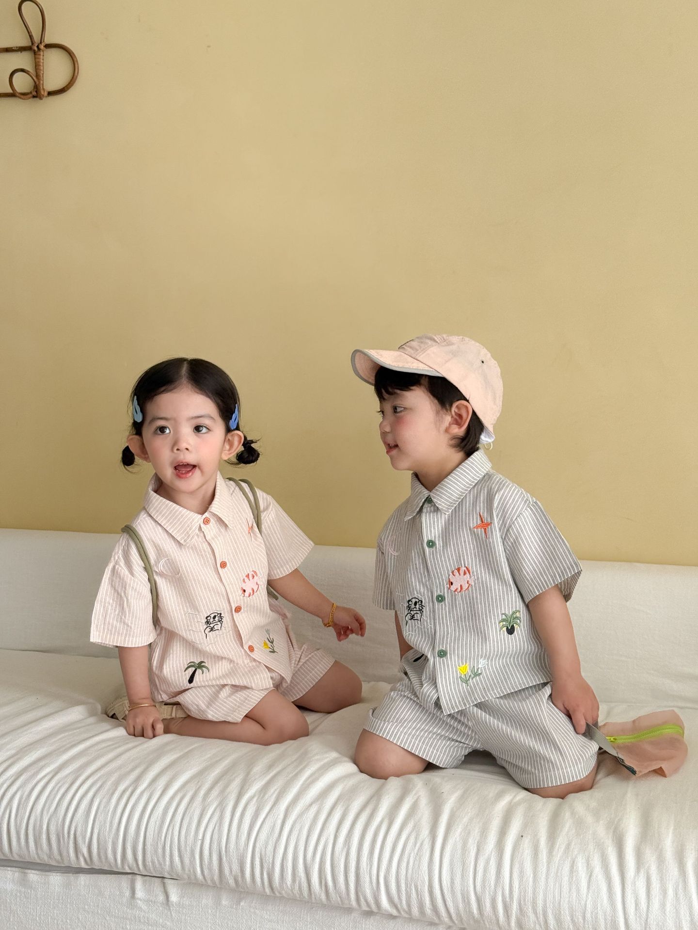 2026-03-10 105558.jpg