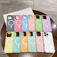 miPhone17promaxͰ֙CO16һȫo