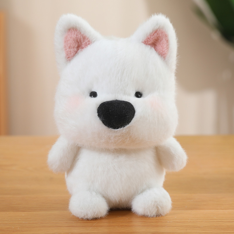 テーブルコンパニオン人形ぬいぐるみ人形かわいい象人形テーブル装飾品コンパニオン学習誕生日送料無料ドロップシッピング|undefined
