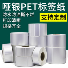 ���y�˺�����ˮ����pet�����z�հ״�ӡ�l�a�N��˺�������y�˺���