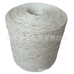 �S�Ұ�ɫ2MM�ιɼ��K���ƶY���������K�o�F�z����DIY�ֹ�����