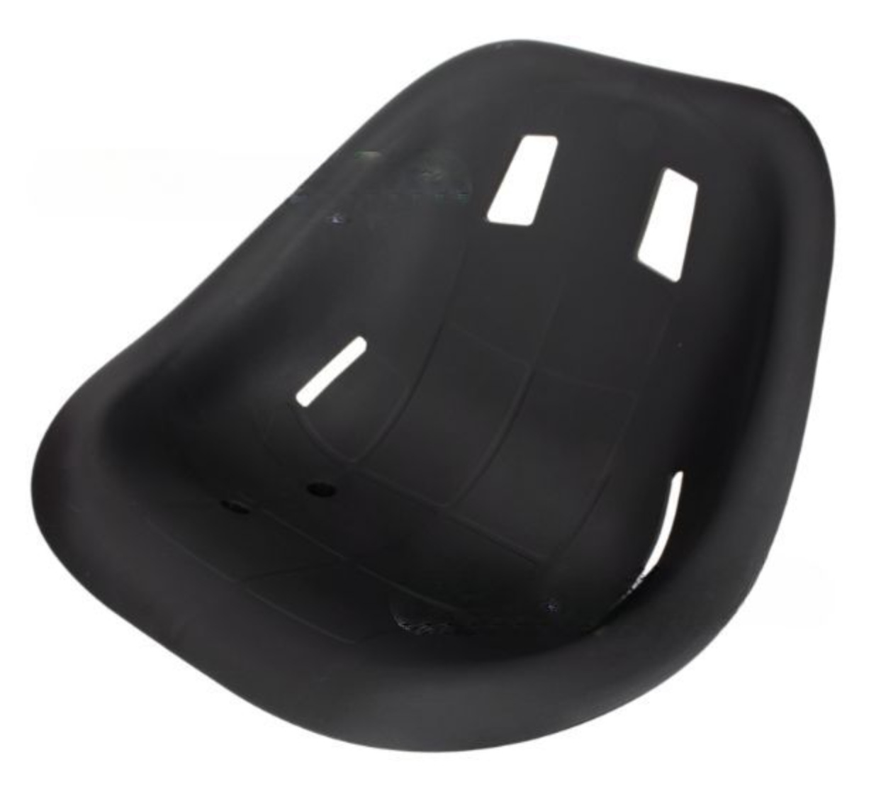 New Modified Four-Wheel and Three-Wheel Beach Go-Karts, Drift Cars, Twist Cars, Balance Cars, Seat Cushions, and Seats