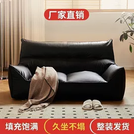 布艺沙发;餐桌;实木床