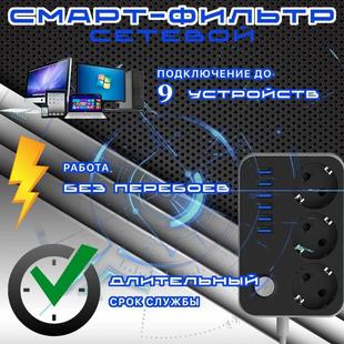 �羳���R�d3λ��ךWҎ�������Wʽ��6USB�๦�ܿ��往���Ų�