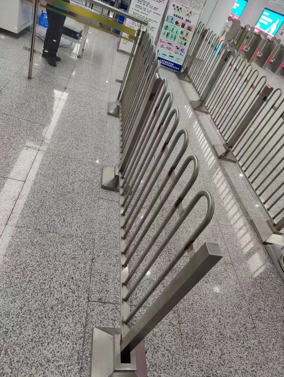 微信图片_20231114143901