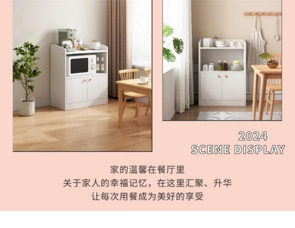 ad9c51ed-e7bc-4f35-8506-925f54cf0fb0.jpe