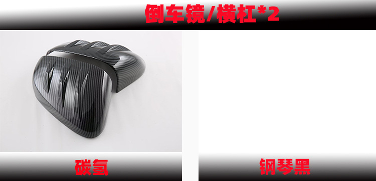 新样2M.jpg