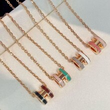 �¿�V��H��Ů�m���pƴɫmini�18kõ�������̲��ݮɫ�i���