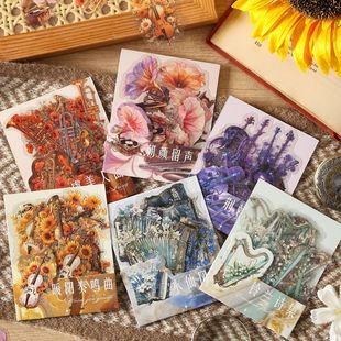 ��ҹ��Ӱ�N���� �������Q��ϵ �W���L���~�b��N��Ů�ز�diy�N��