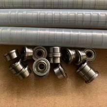 ƽ�� F603ZZ F603-2Z 3x9x5 RF-930ZZ ΢�ͷ������