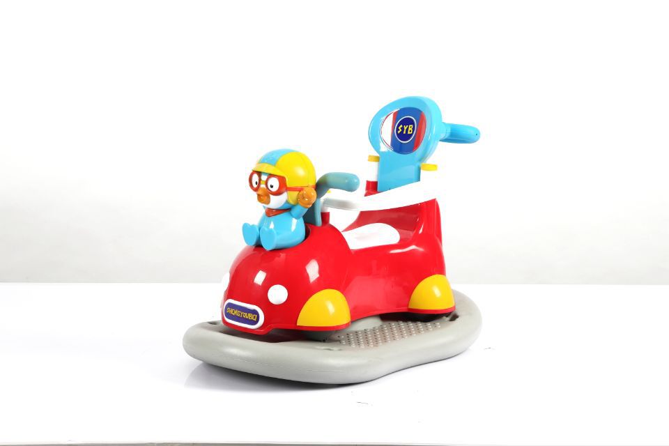 5F874CA67E42FB3D3A4AE72BE409E6