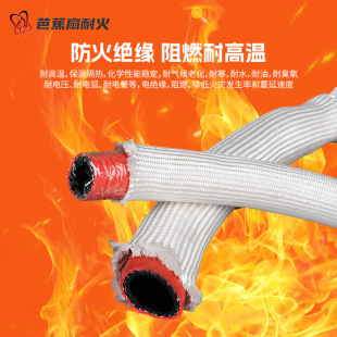 �͸ߜؽ^���׹ܶ��y�ܲ����w�Sܛ�ܷ�����ȼ�S�D��늾����ᱣ�o��